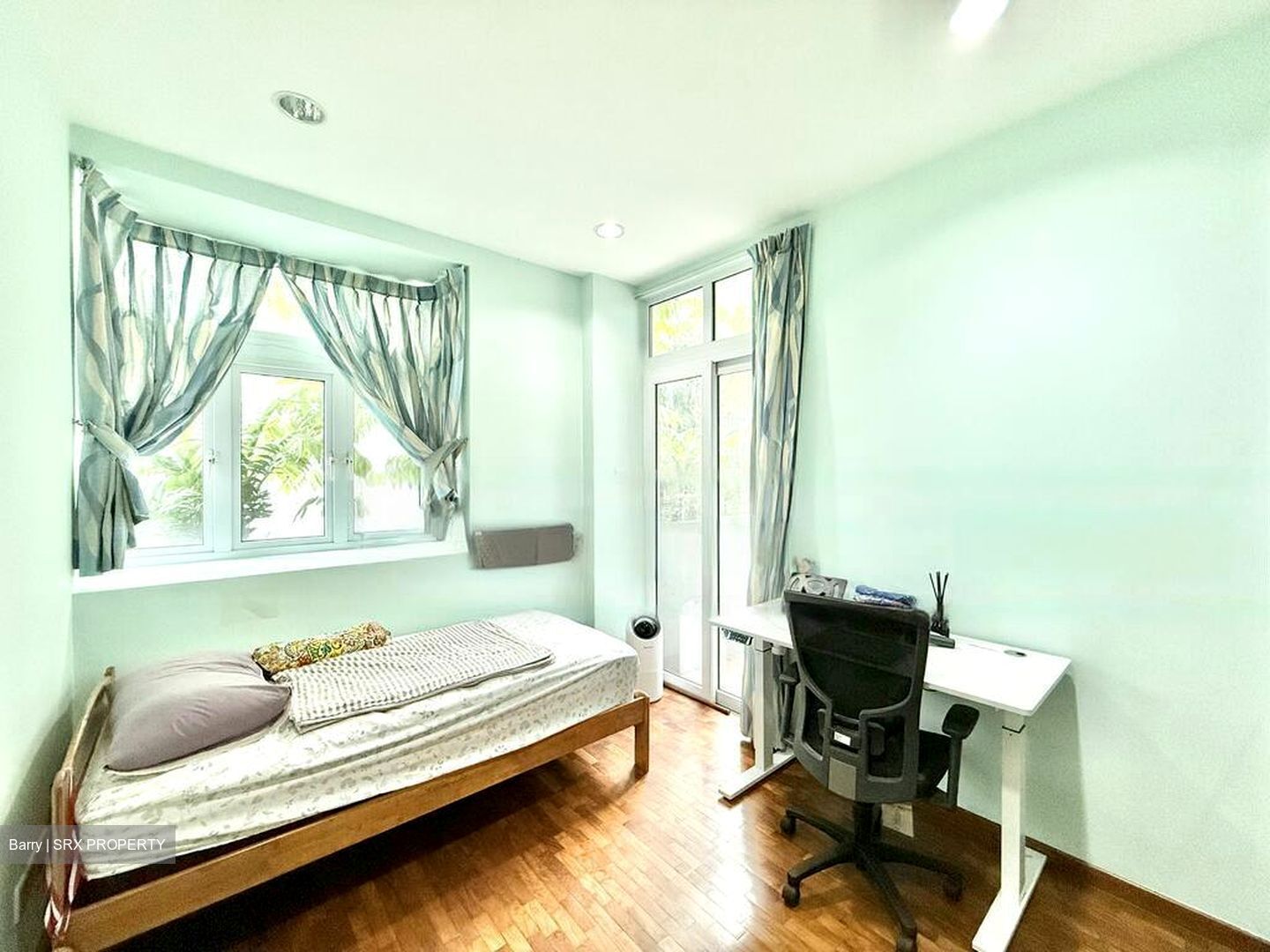 Taipan Jade (D15), Apartment #481485411